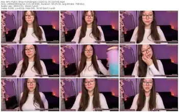 myfreecams-annangel1-02-23-2026-22-15-09