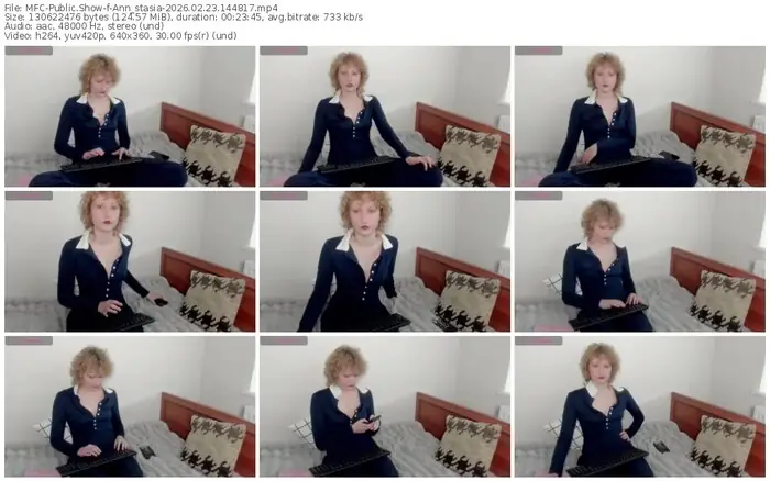 myfreecams-ann_stasia-02-23-2026-14-48-17
