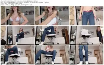 myfreecams-annaknows-02-23-2026-00-50-42