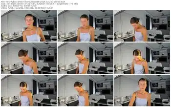 myfreecams-anna_shine89-02-23-2026-10-50-33