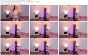 myfreecams-anysasmith-02-23-2026-22-26-34