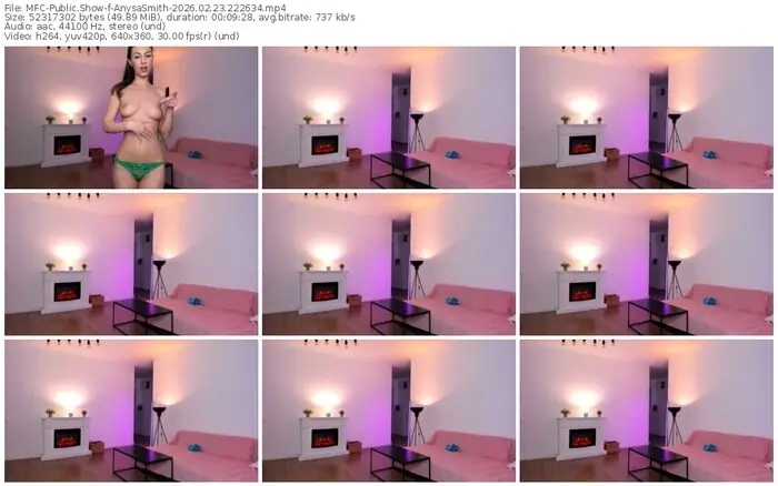 myfreecams-anysasmith-02-23-2026-22-26-34