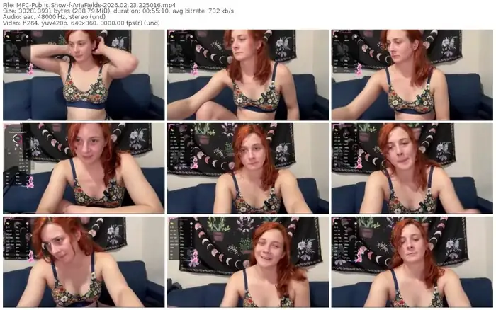 myfreecams-ariafields-02-23-2026-22-50-16