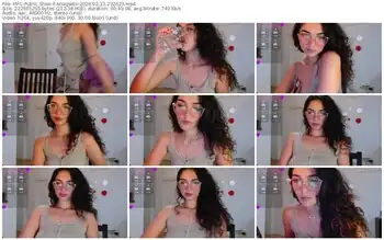 myfreecams-ariagaleo-02-23-2026-23-26-23