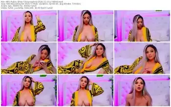 myfreecams-ariannasins-02-23-2026-17-48-44