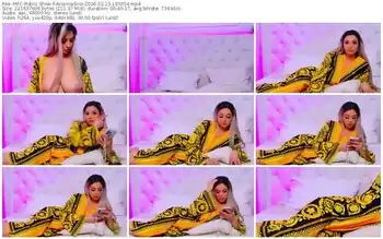 myfreecams-ariannasins-02-23-2026-19-50-54