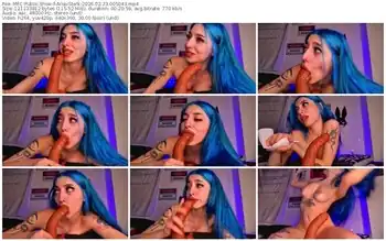 myfreecams-ariaxstark-02-23-2026-00-50-43