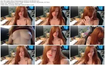 myfreecams-astraeasiren-02-23-2026-18-51-56