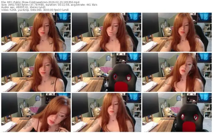 myfreecams-astraeasiren-02-23-2026-19-53-56
