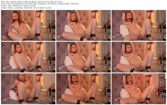 myfreecams-aurora_bitch-02-23-2026-18-21-57