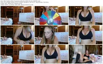 myfreecams-autumn_blonde-02-23-2026-14-04-08