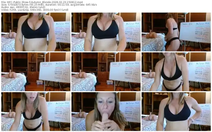 myfreecams-autumn_blonde-02-23-2026-15-08-12