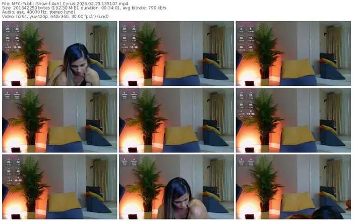 myfreecams-avril_cyrus-02-23-2026-13-51-07