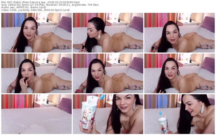 myfreecams-avrora_lew_-02-23-2026-00-32-40