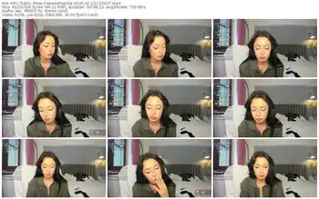 myfreecams-awesomejolie-02-23-2026-12-54-37