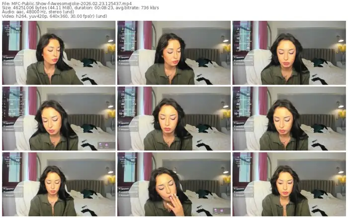 myfreecams-awesomejolie-02-23-2026-12-54-37