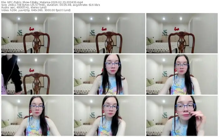 myfreecams-baby_melania-02-23-2026-03-34-33