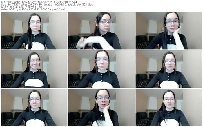 myfreecams-baby_melania-02-23-2026-22-18-52