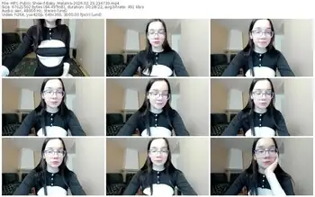 myfreecams-baby_melania-02-23-2026-23-47-33