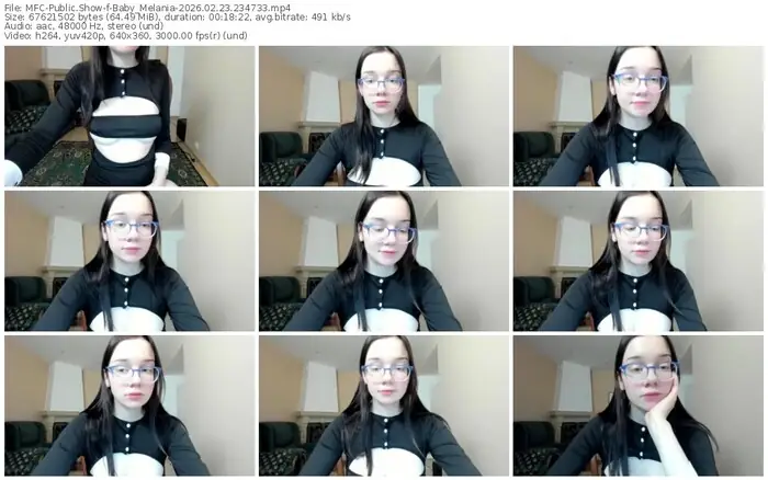 myfreecams-baby_melania-02-23-2026-23-47-33