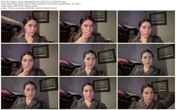 myfreecams-bambifarrina-02-23-2026-03-01-44