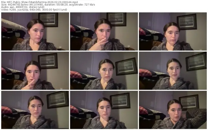 myfreecams-bambifarrina-02-23-2026-03-01-44