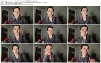 myfreecams-bambifarrina-02-23-2026-04-09-13