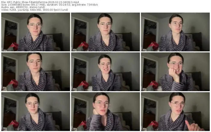 myfreecams-bambifarrina-02-23-2026-04-09-13