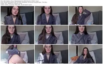 myfreecams-bambifarrina-02-23-2026-17-55-15