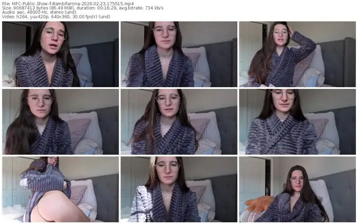 myfreecams-bambifarrina-02-23-2026-17-55-15