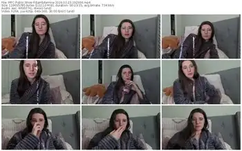 myfreecams-bambifarrina-02-23-2026-19-29-36