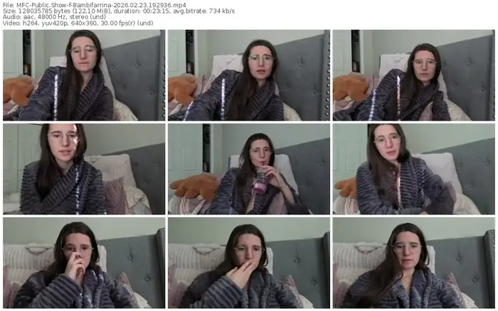 myfreecams-bambifarrina-02-23-2026-19-29-36