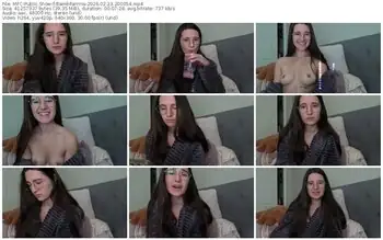 myfreecams-bambifarrina-02-23-2026-20-00-54