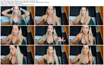myfreecams-barbie_girl_-02-23-2026-16-33-14