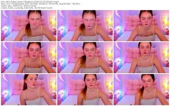 myfreecams-beatrizz-02-23-2026-08-14-27