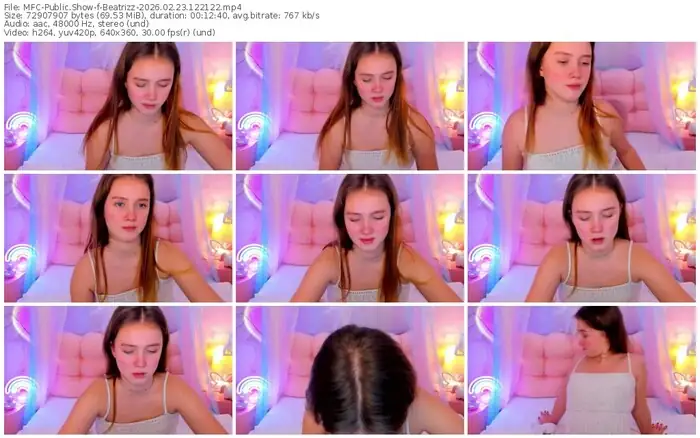 myfreecams-beatrizz-02-23-2026-12-21-22