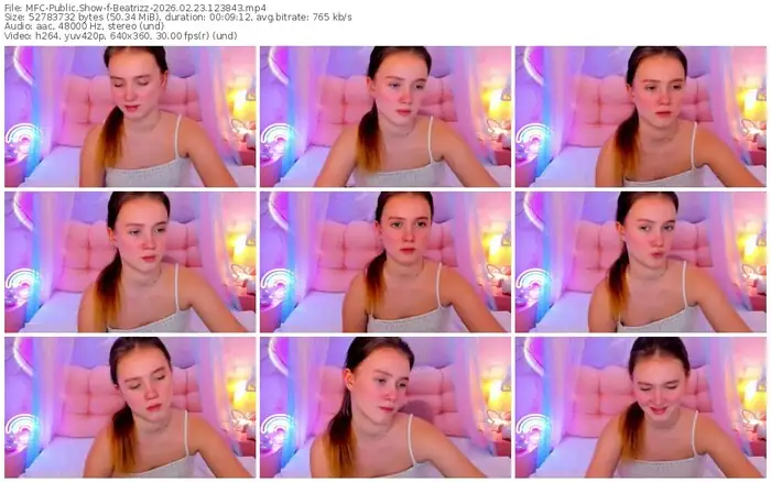 myfreecams-beatrizz-02-23-2026-12-38-43