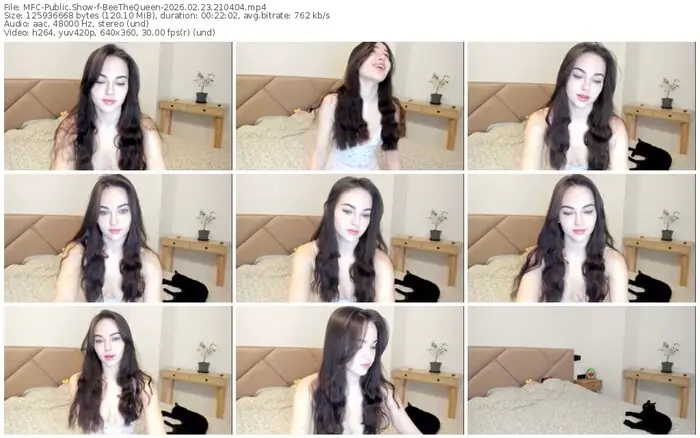 myfreecams-beethequeen-02-23-2026-21-04-04