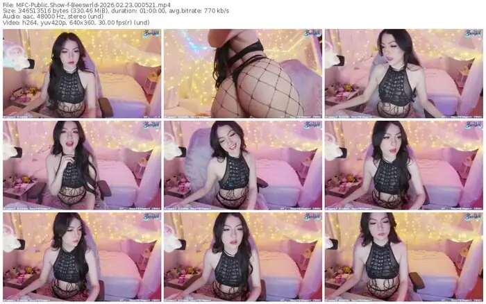 myfreecams-beeswrld-02-23-2026-00-05-21