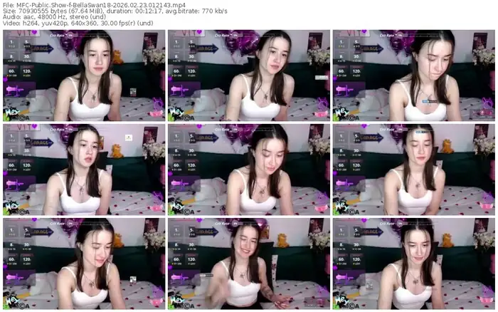 myfreecams-bellaswan18-02-23-2026-01-21-43