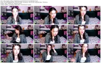 myfreecams-bellaswan18-02-23-2026-04-06-02