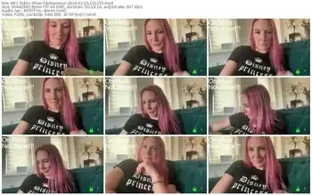 myfreecams-bellanoirxx-02-23-2026-10-11-55