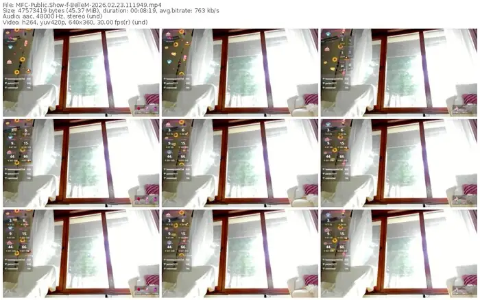 myfreecams-bellem-02-23-2026-11-19-49