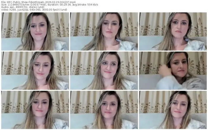 myfreecams-bestdream-02-23-2026-00-42-37