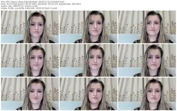 myfreecams-bestdream-02-23-2026-22-44-44