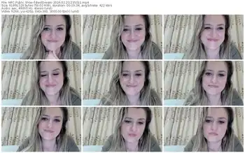 myfreecams-bestdream-02-23-2026-23-50-11