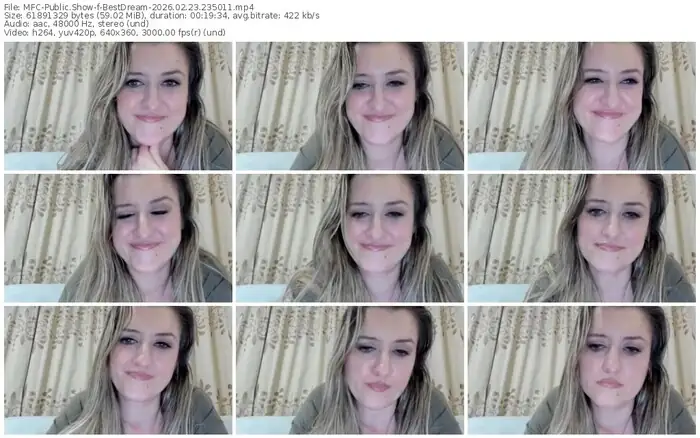 myfreecams-bestdream-02-23-2026-23-50-11