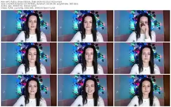 myfreecams-black_side-02-23-2026-17-42-19