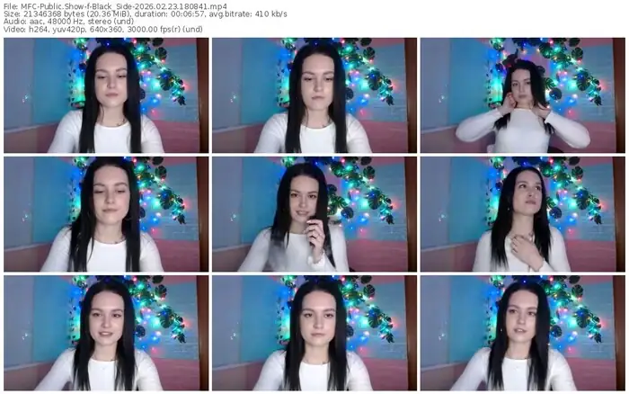 myfreecams-black_side-02-23-2026-18-08-41