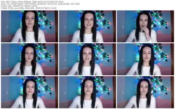myfreecams-black_side-02-23-2026-18-17-37